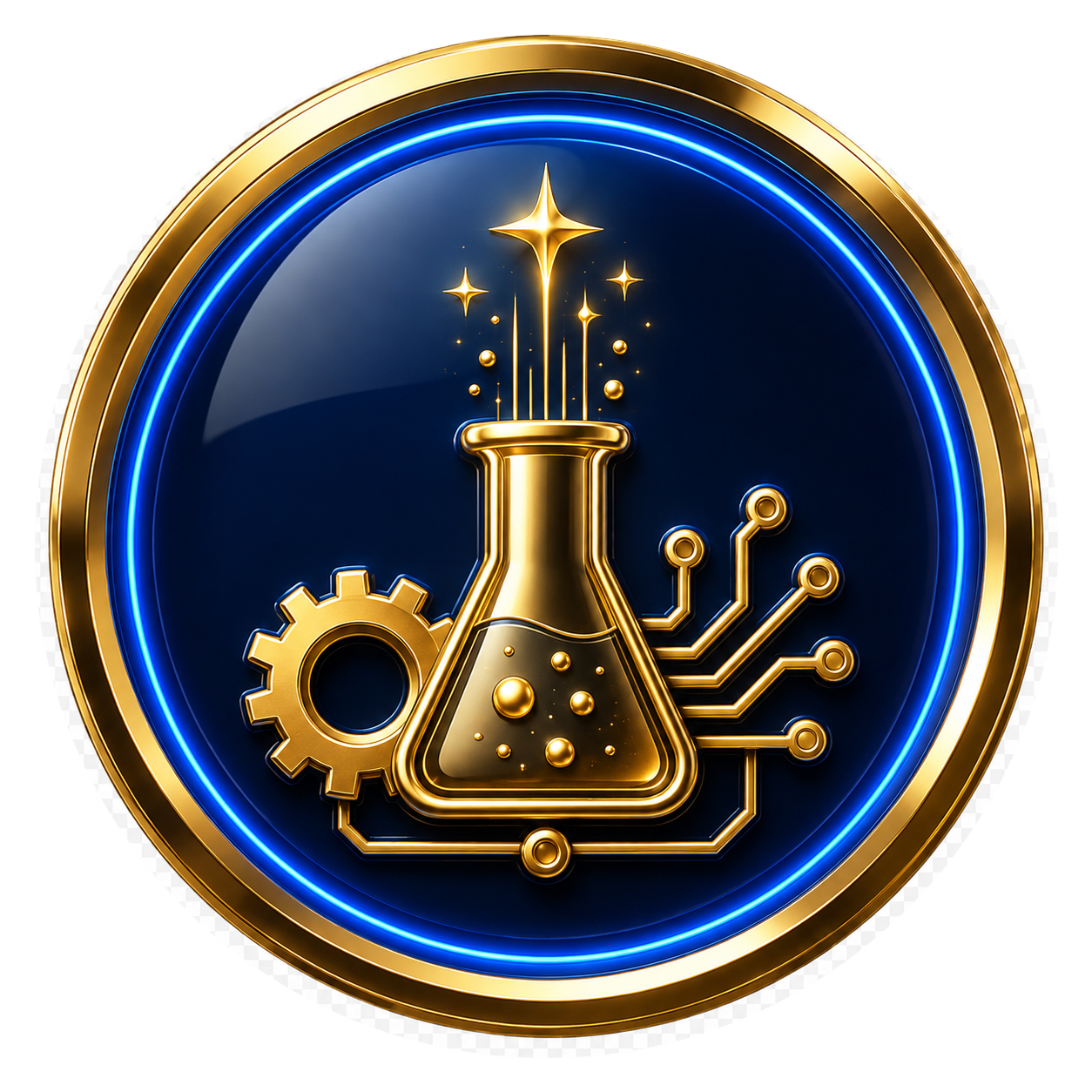 R&D Tax Credit Services